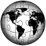 Globe - International