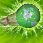 light-bulb-energy-power-electricity