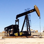 Oilwell-gas-fracking