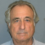 Bernard Madoff