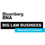 Bloomberg BNA Big Law Business: Diversity and Inclusion