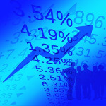 Trump’s Prediction of ‘Massive Recession’ Puzzles Economists
