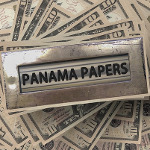 Justice Department Charges 4 Over Panama Papers Tax Schemes