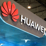 In a Texas Courtroom, Tech Firm Huawei Stands Accused of ‘Corporate Espionage’ to Aid China