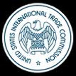 US-ITC-logo