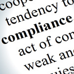 HIPAA Compliance Checklist Webinar
