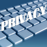 Computer - cybersecurity -privacy