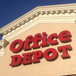 Office Depot