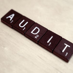 Important Tips for Resolving an SIIA Audit During or Immediately After a BSA Audit