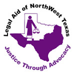 Legal Aid of NorthWest Texas Announces Recipients of 16th Annual Women’s Advocacy Awards