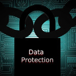 Data protection - cybersecurity