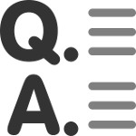A Better D&O Questionnaire – Learn How