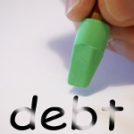 Loan - debt - collection