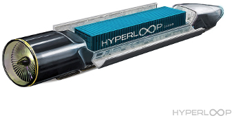 hyperloop-cargo-pod_340