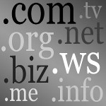 internet-domain-names