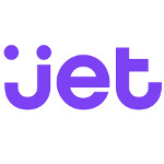 Wal-Mart Reported to Be in Talks to Buy Web Retailer Jet.com