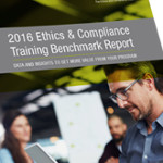 Compliance Training Best Practices: New Research