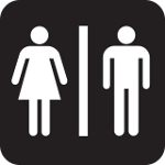 restroom-gender-sign-99226_150