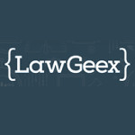 Announcing LawGeex 4.0 – Contract Review Automation