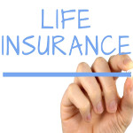 Beware of the Tax Traps of Employer-Owned Life Insurance Contracts