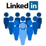 Is Your LinkedIn Profile Compliant with State Bar of Texas Rules?