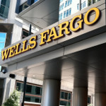 Wells Fargo Faces $1 Billion Fine to Settle Loan Abuses