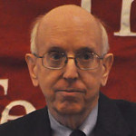 Judge Richard Posner On SCOTUS: ‘The Supreme Court Is Awful’
