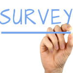 Survey: Business Practioners See Challenges From Increasing Demand, Tight Budgets, Compliance