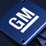 GM Petitions U.S. Supreme Court Over Bankruptcy Shield