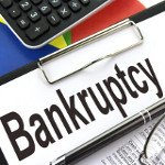 U.S. Bank Fined, Ordered to Pay Remediation for Bankruptcy Filing Violations