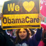 Obamacare Repeal: 18 Million Lose Insurance, Premiums Soar: Report