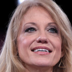 Law Professors File Misconduct Complaint Against Kellyanne Conway