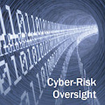 Is Your Board Prepared to Oversee Cyber Risk?
