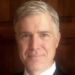 Gorsuch Often Sided With Employers in Workers’ Rights Cases