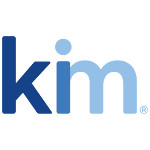 Kim Technologies Launches Intelligent Legal Operations Platform