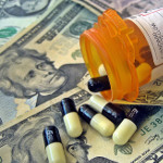 U.S. States Allege Broad Generic Drug Price-Fixing Collusion