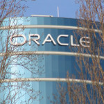 Dealing With Oracle’s Aggressive Audit Program