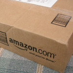 <b>How Amazon Dodges Responsibility for Unsafe Products: The Case of the Hoverboard</b>