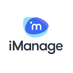 iManage Announces Dates, Details for ConnectLive 2017 User Conference