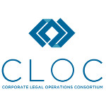 2nd Annual CLOC Institute Set for Las Vegas May 9-11