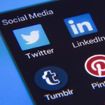 Bad Judgment on Social Media May Lead to Job Offer Withdrawals