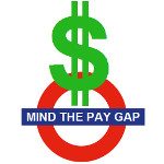 A ‘Dramatic’ Gender Wage Gap Awaits In-House Counsel