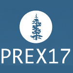 PREX17: The Premier Conference for In-House E-Discovery Professionals