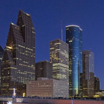 Houston Office Vacancies Raise Concerns for Owners Making Loan Payments