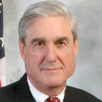 Mueller’s Assurances That Trump is Not a ‘Target’ Don’t Mean Much
