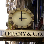 Why Tiffany & Co.’s $19.4M Court Win Against Costco Is Correct – And Important