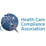 Register for the Healthcare Enforcement Compliance Institute