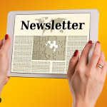 7 Steps to Creating a Law Firm Newsletter Clients Look Forward to Reading