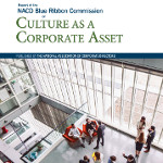 Download: Complimentary Copy of NACD’s New Culture Report