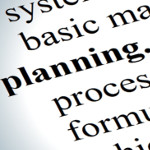 When it Comes to Business Development, Have a Plan, Start Small